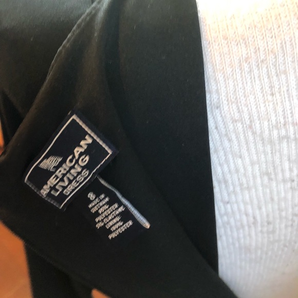 American Living dress - Picture 6 of 6